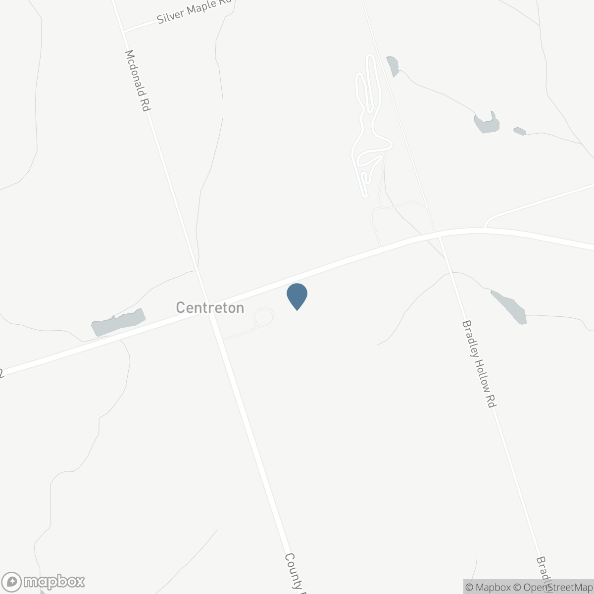 1159 COUNTY ROAD 22, Alnwick-Haldimand, Ontario K0K 2G0